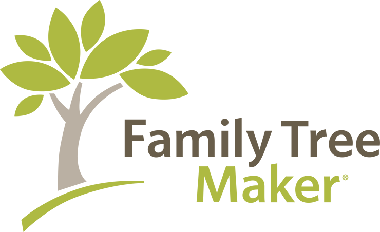 What’s New in Family Tree Maker Software Q & A&nbsp;Discussion